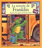 La Rentrée