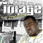 Hood Presidential by Image