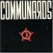 Musik : Communards
