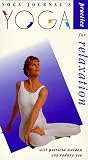 Yoga Journals Yoga Practice for Relaxation