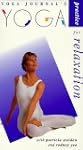 Yj: Yoga for Relaxation - Yoga