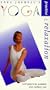 Yj: Yoga for Relaxation - Yoga