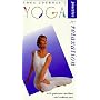Yoga Journal's Yoga Practice for Relaxation [VHS]