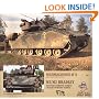 Warmachines No. 5 - M2/M3 Bradley Infantry Fighting Vehicle, Cavalry Fighting Vehicle