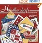 Handkerchiefs a Collector's Guide: Identification & Values