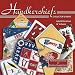 Books : Handkerchiefs: A Collector's Guide (Identification & Values)