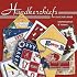 Handkerchiefs: A Collector's Guide (Identification & Values)