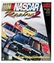 NASCAR Racing 2