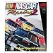 NASCAR Racing 2