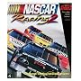 NASCAR Racing 2