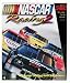 NASCAR Racing 2