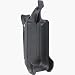 LG VX8000 Swivel Belt Holster