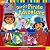 Dora's Pirate Adventure (Dora the Explorer)