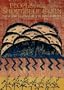 People of the Short Blue Corn: Tales and Legends of the Hopi Indians