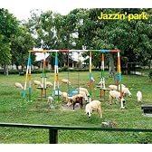 Jazzin’park