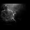 Video of Lambchop