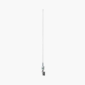 Shakespeare 5242-A 36 Stainless Steel Antenna with Quick Disconnect by Shakespeare