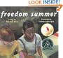 Freedom Summer