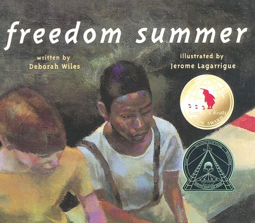 Races