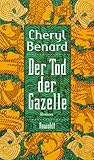 Der Tod der Gazelle-