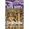 Read advanced pagan books