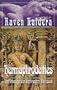 Hermaphrodeities