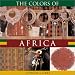 Search : Colors of Africa