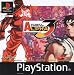 Street Fighter: Alpha 3 (PS)