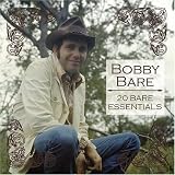 20 BARE ESSENTIALS