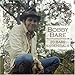 Bobby Bare, 20 Bare Essentials, 発売中