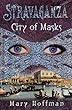 Stravaganza: City of Masks