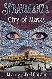 Stravaganza: City of Masks