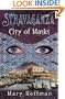 Stravaganza City of Masks