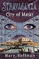 Stravaganza City of Masks (Stravaganza) by Mary Hoffman