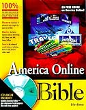 America Online Bible