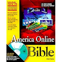 America Online Bible