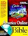 Books : America Online® Bible