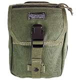 Maxpedition F.I.G.H.T Medical Pouch
