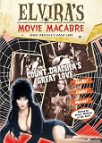 Elvira`s Movie Macbare: Count Dracula`s Great Love