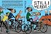 Still We Ride Critical Mass Bike DVD