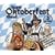 Super Oktoberfest Gaudi - 3 CD Box