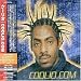 Coolio.com