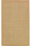 Sunrise Area Rug