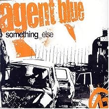 Something Else