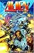 Books : Alien Legion: Tenants of Hell (Alien Legion (Titan))