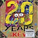 20 Years of Kev [Australian Import]