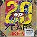 20 Years of Kev