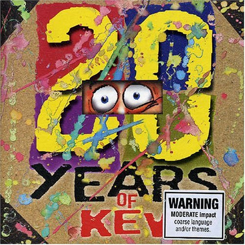 Kevin Bloody Wilson - The Pubic Hair Song Lyrics - Zortam Music