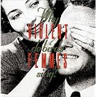 Why Do Birds Sing? by Violent Femmes