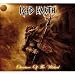 Overture of the Wicked